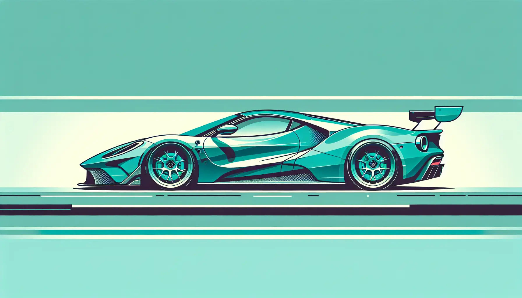 CarPlay McLaren 625C 2014