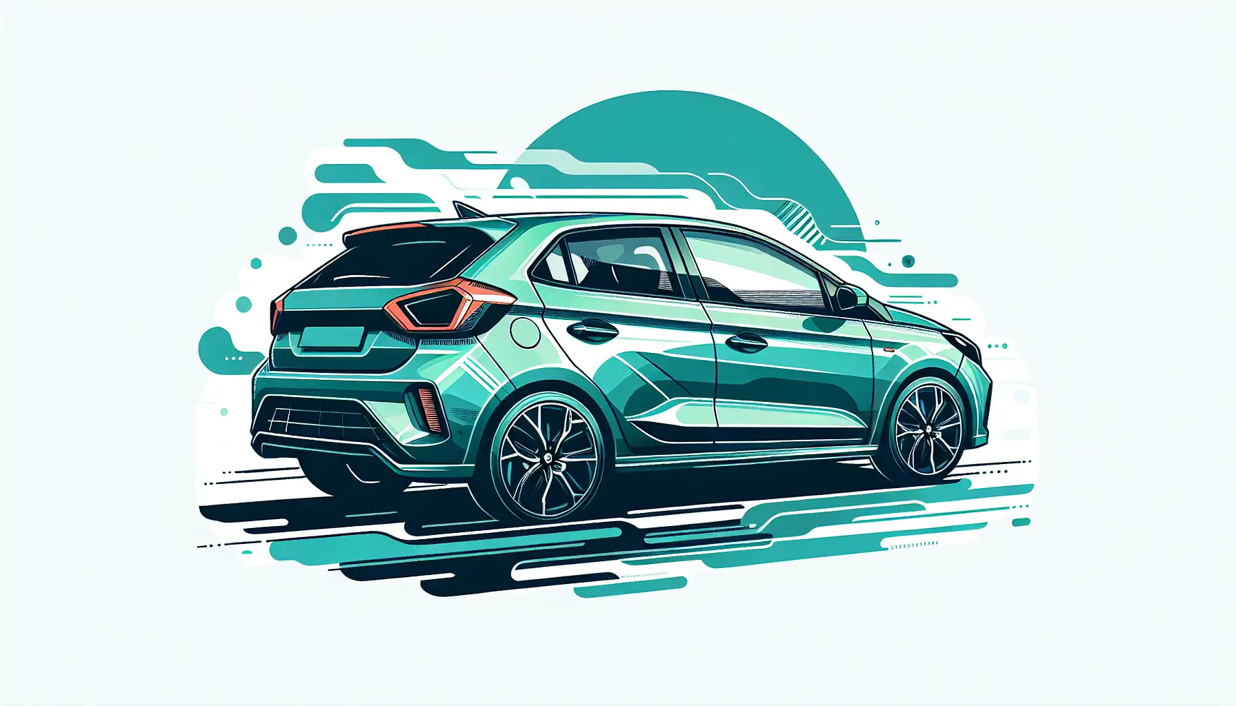 Android Auto Citroën DS3 2014