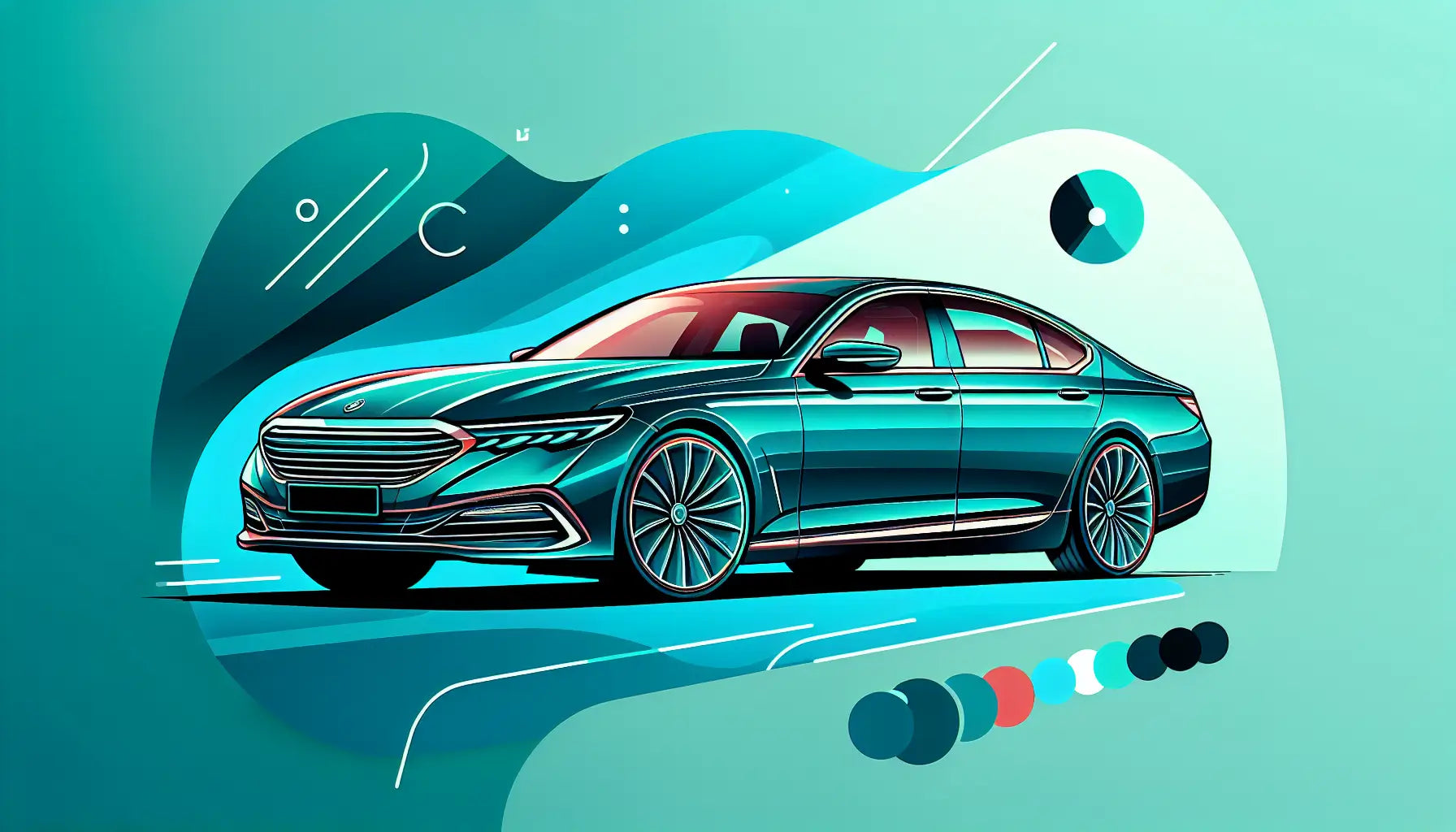 Android Auto Jaguar XF 2017