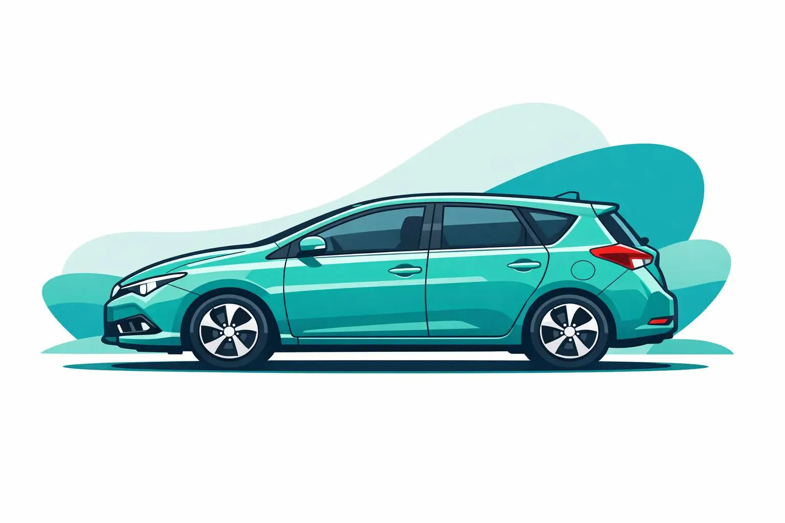 Android Auto Toyota Auris 2015