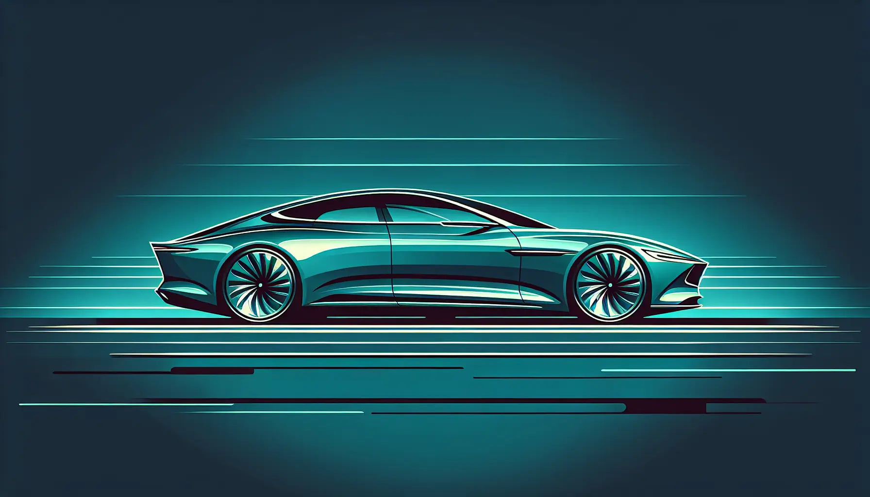 CarPlay Bentley Flying Spur 2018