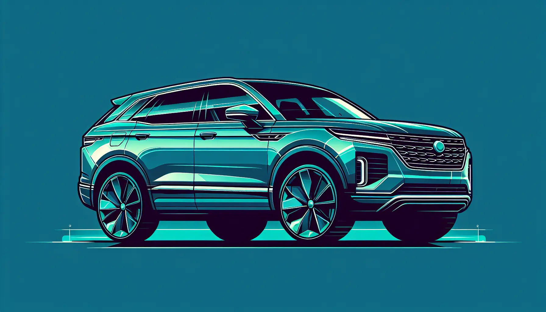 CarPlay Bentley Bentayga 2018
