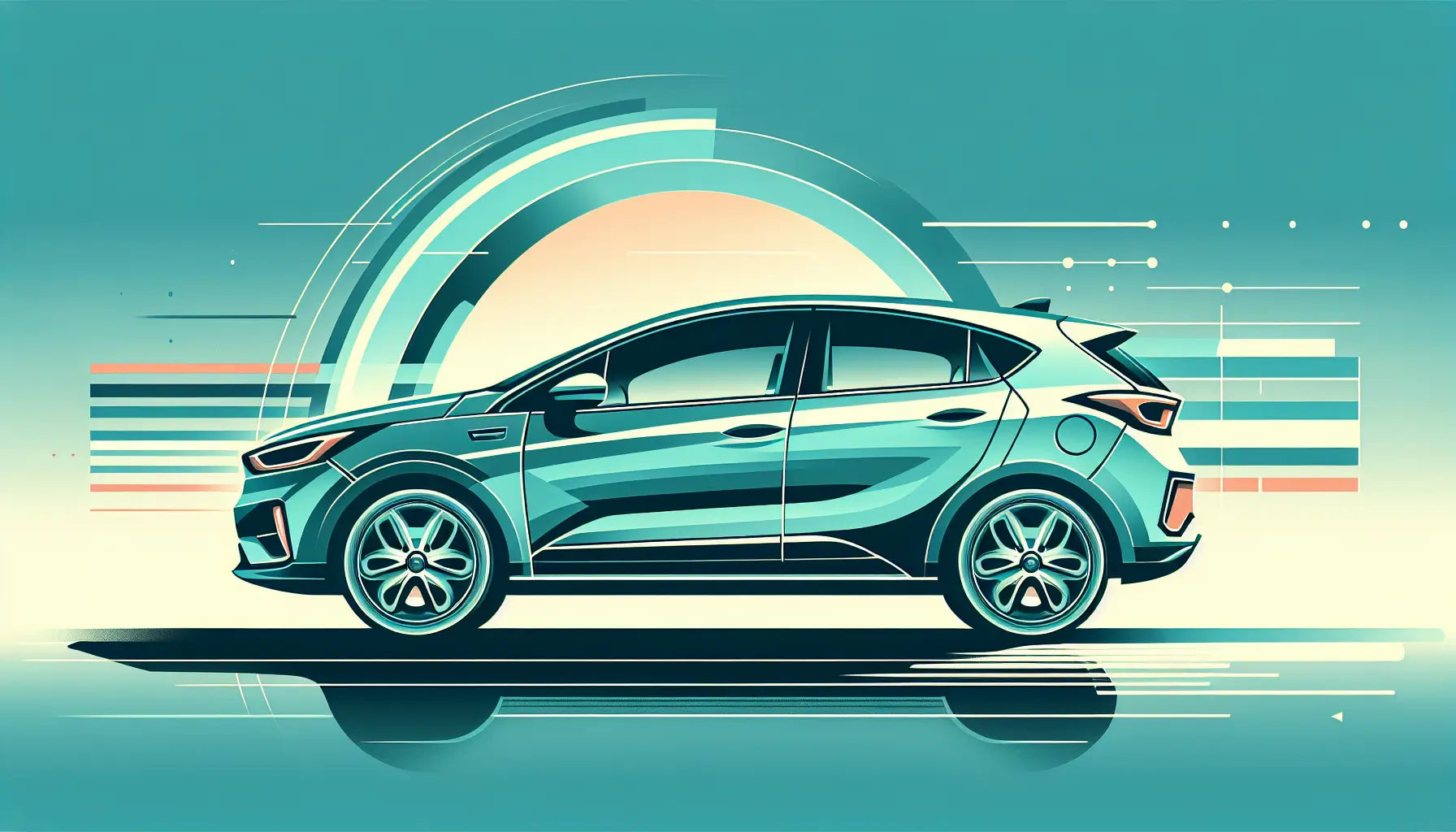 CarPlay Ford Fiesta 2015