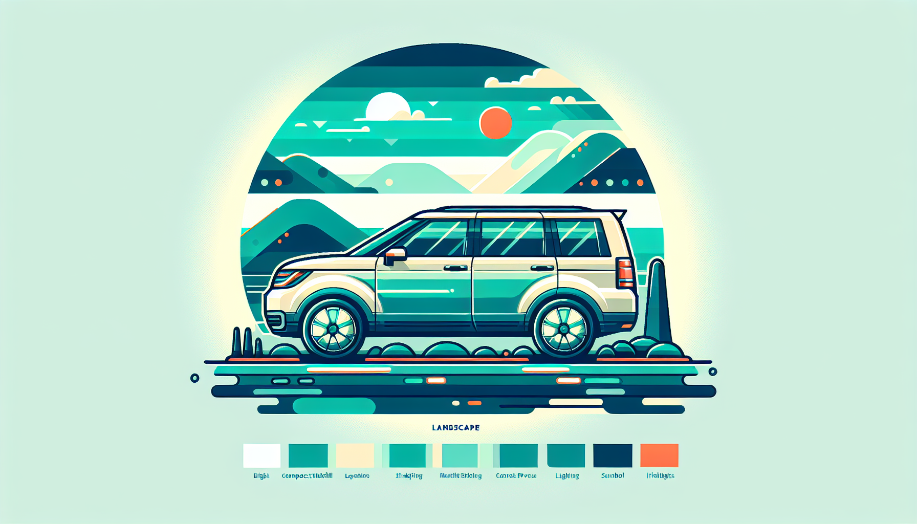 CarPlay Volkswagen Touran 2013