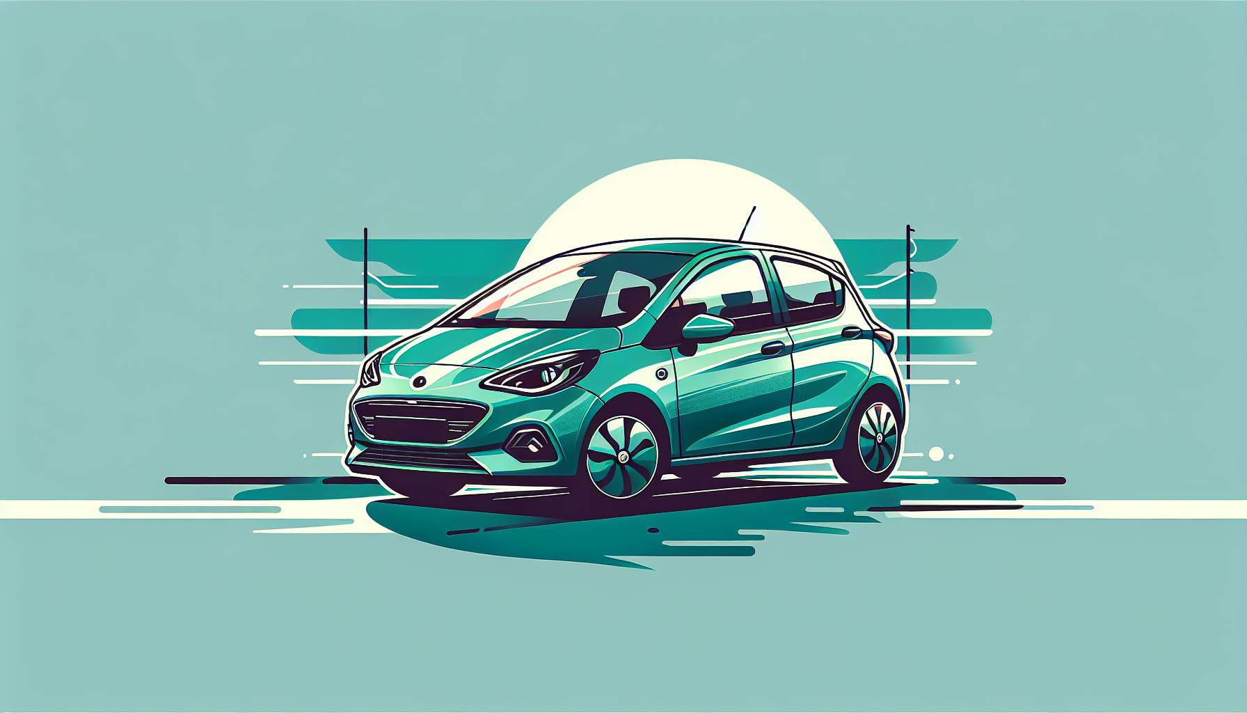 Android Auto Toyota Yaris 2015