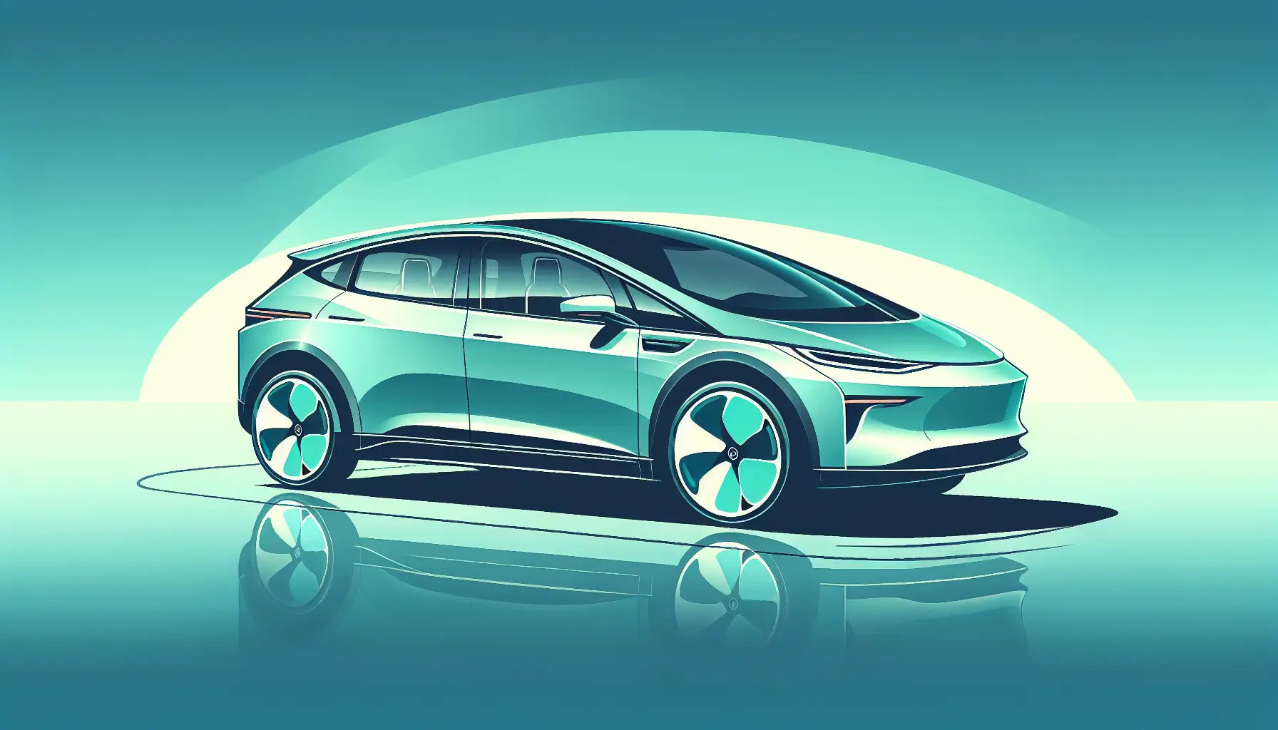 Android Auto BMW i3 2014