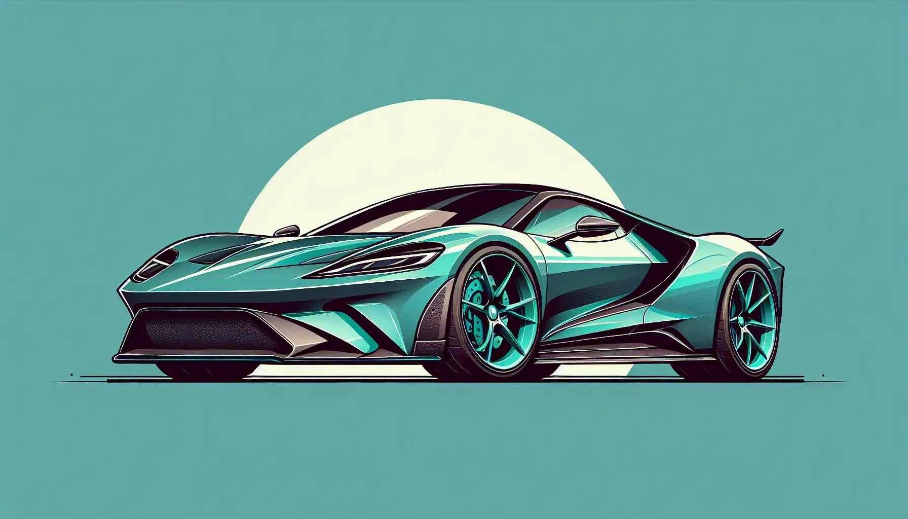 Android Auto Aston Martin DB11 2019