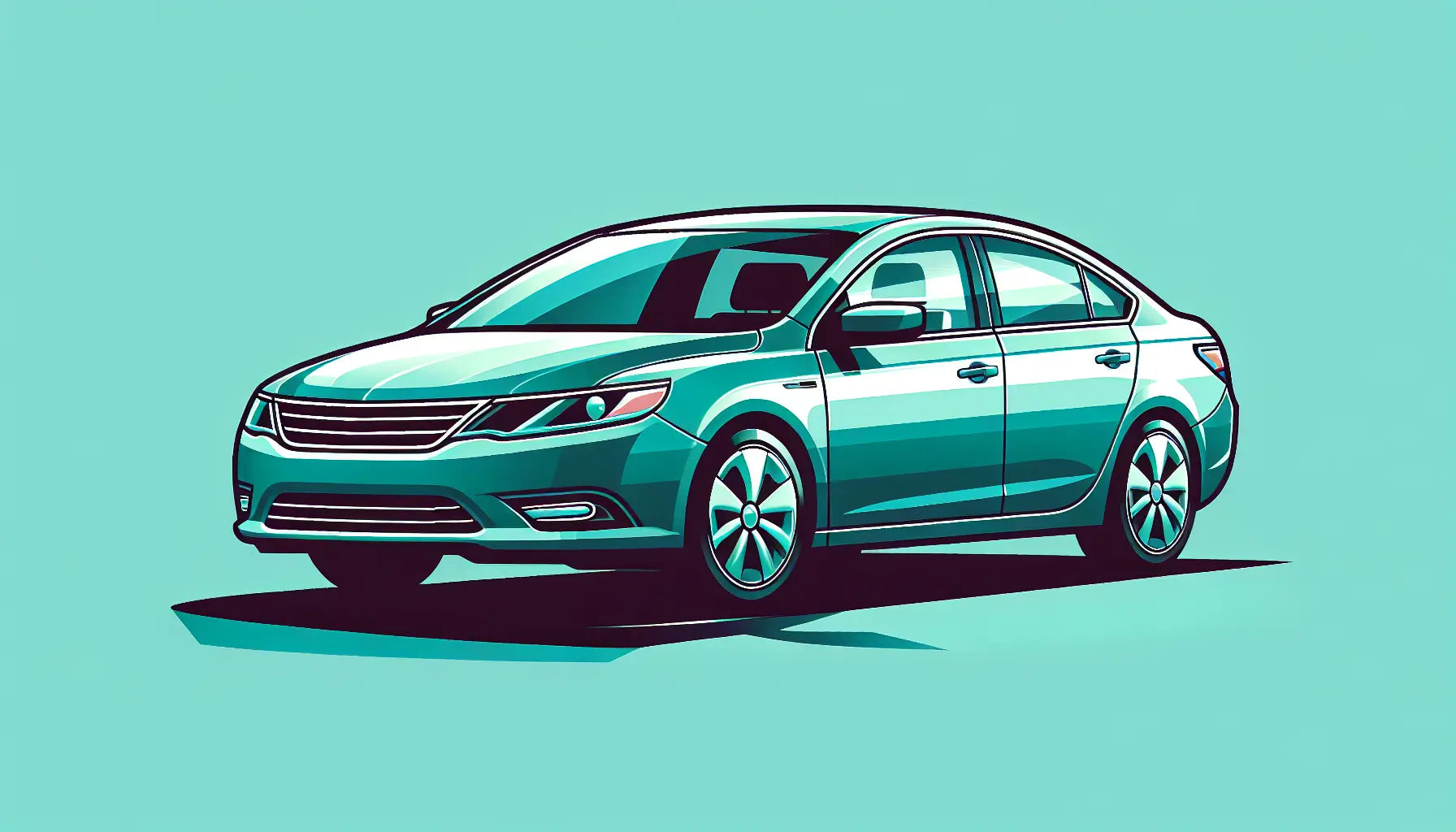 Android Auto Volkswagen Passat 2012