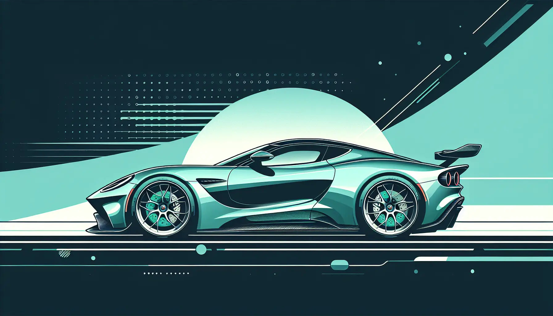 CarPlay Lexus RC 2014