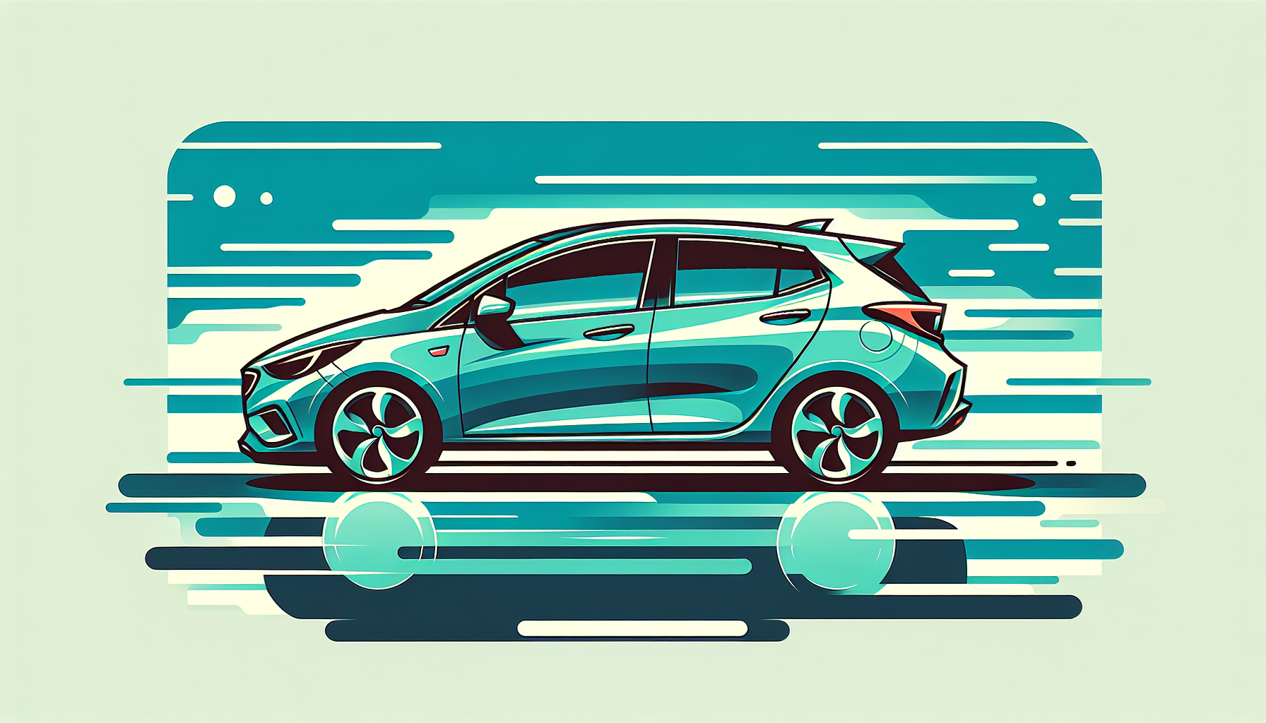 CarPlay Citroën C3 2012