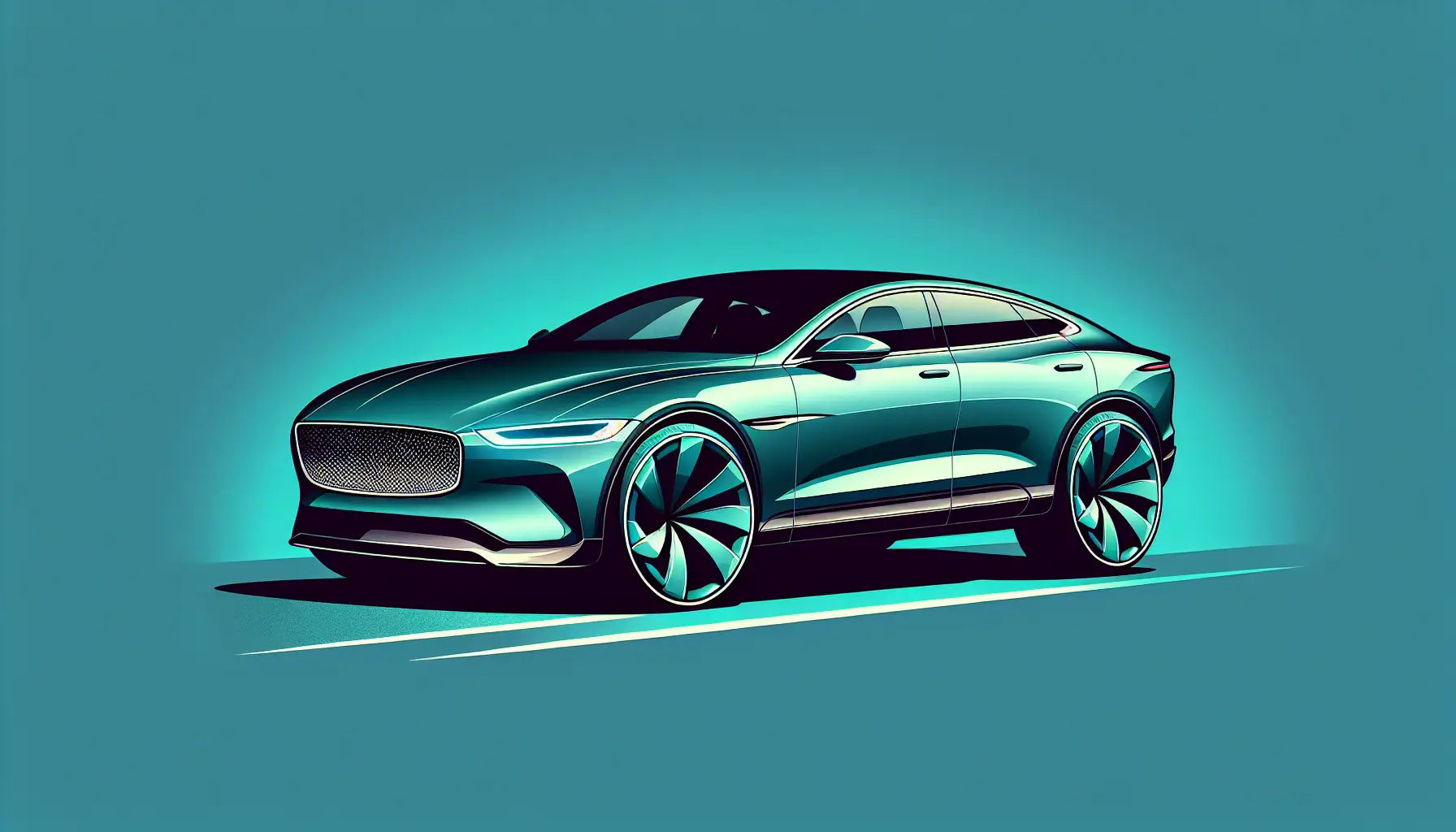 Android Auto Aston Martin DB9 2010