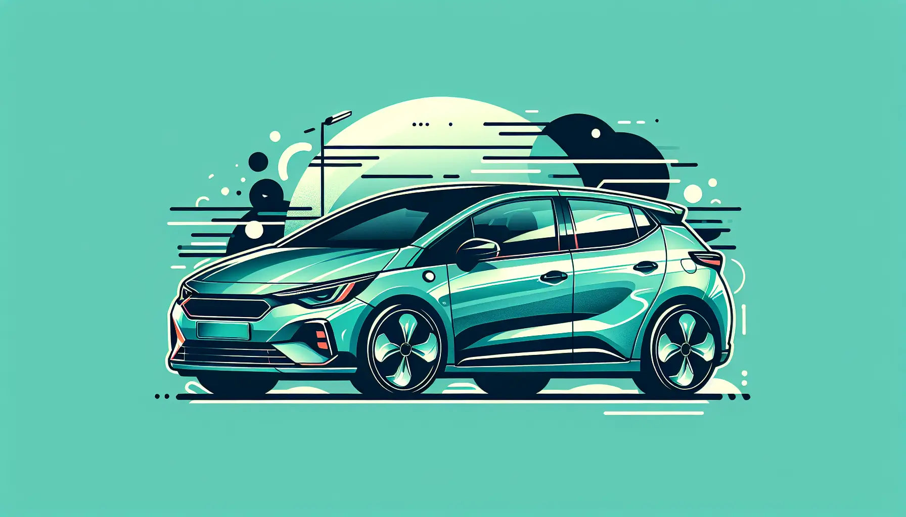 CarPlay Toyota Auris 2015