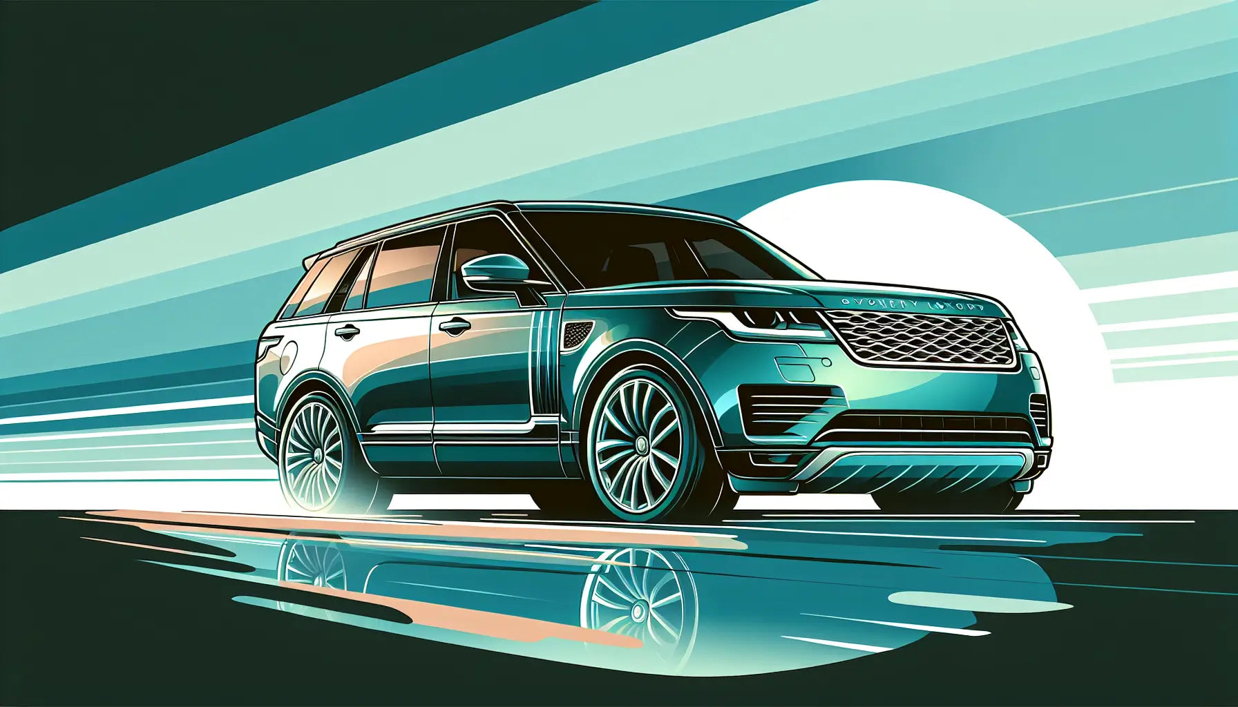 Android Auto Audi Q7 2012