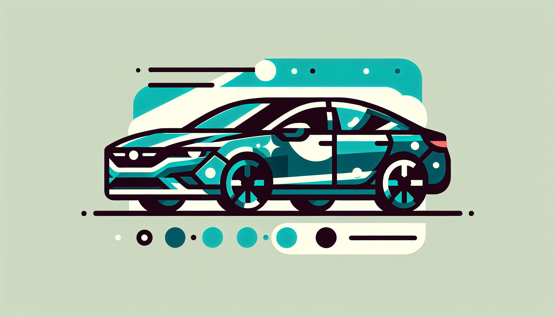 Adaptateur Carplay Sans Fil