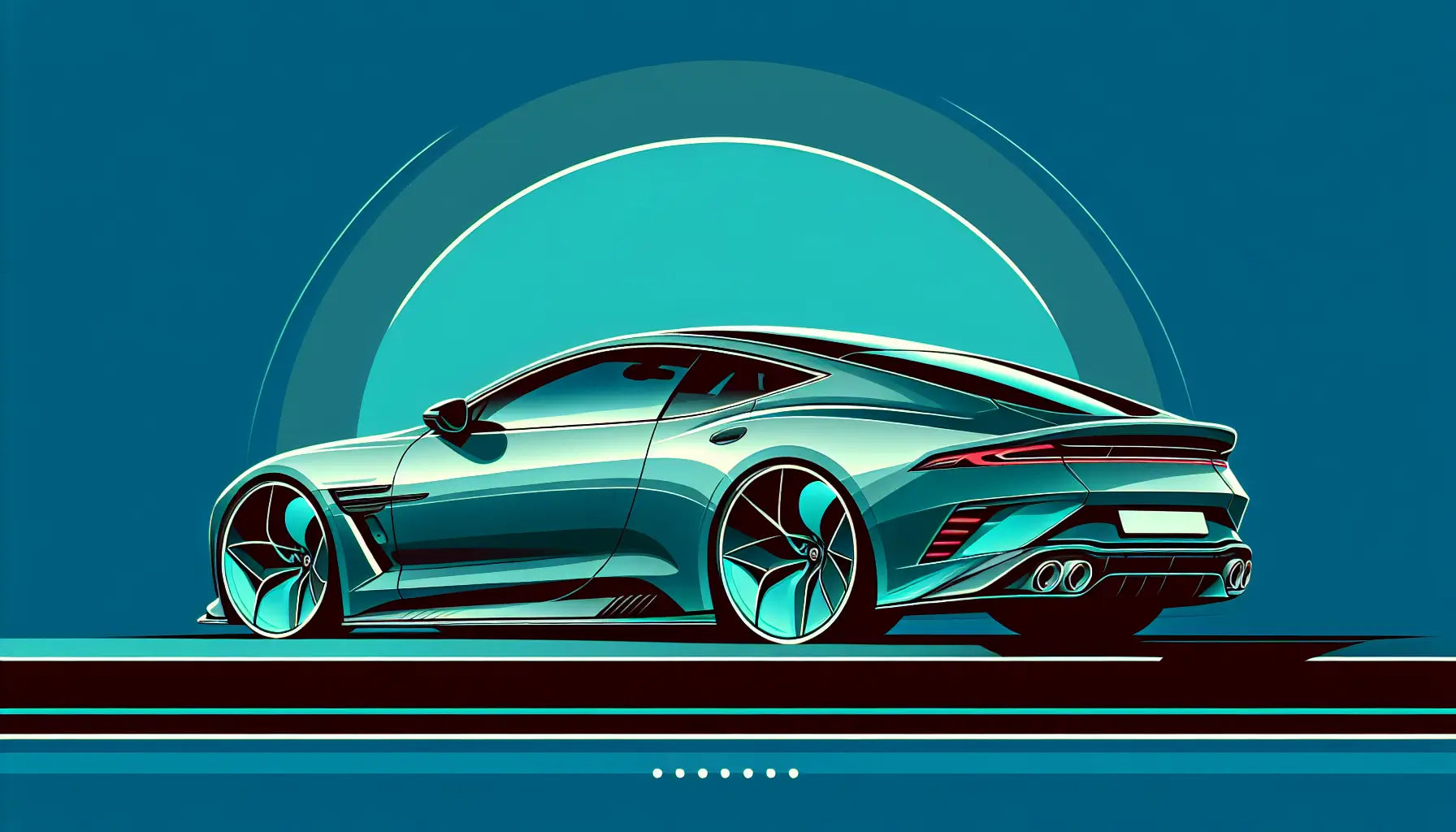 Android Auto Aston Martin Rapide 2016