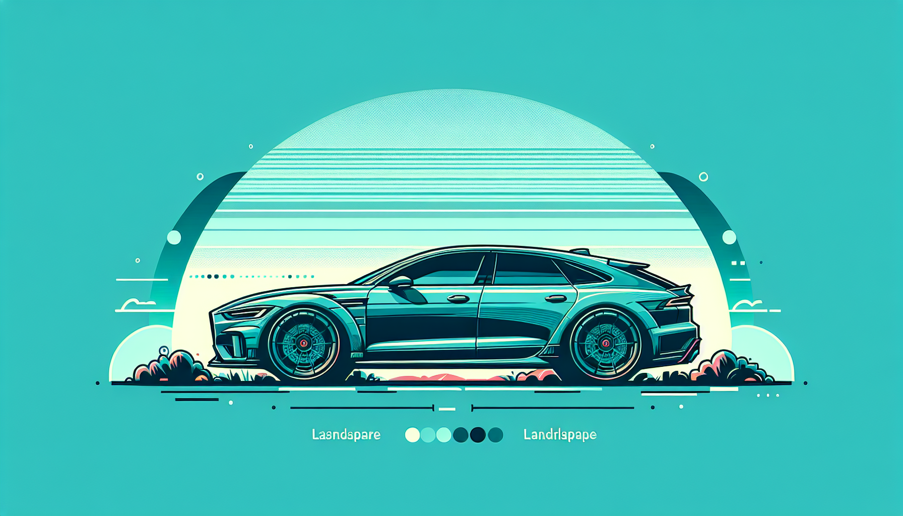 carplay ultra