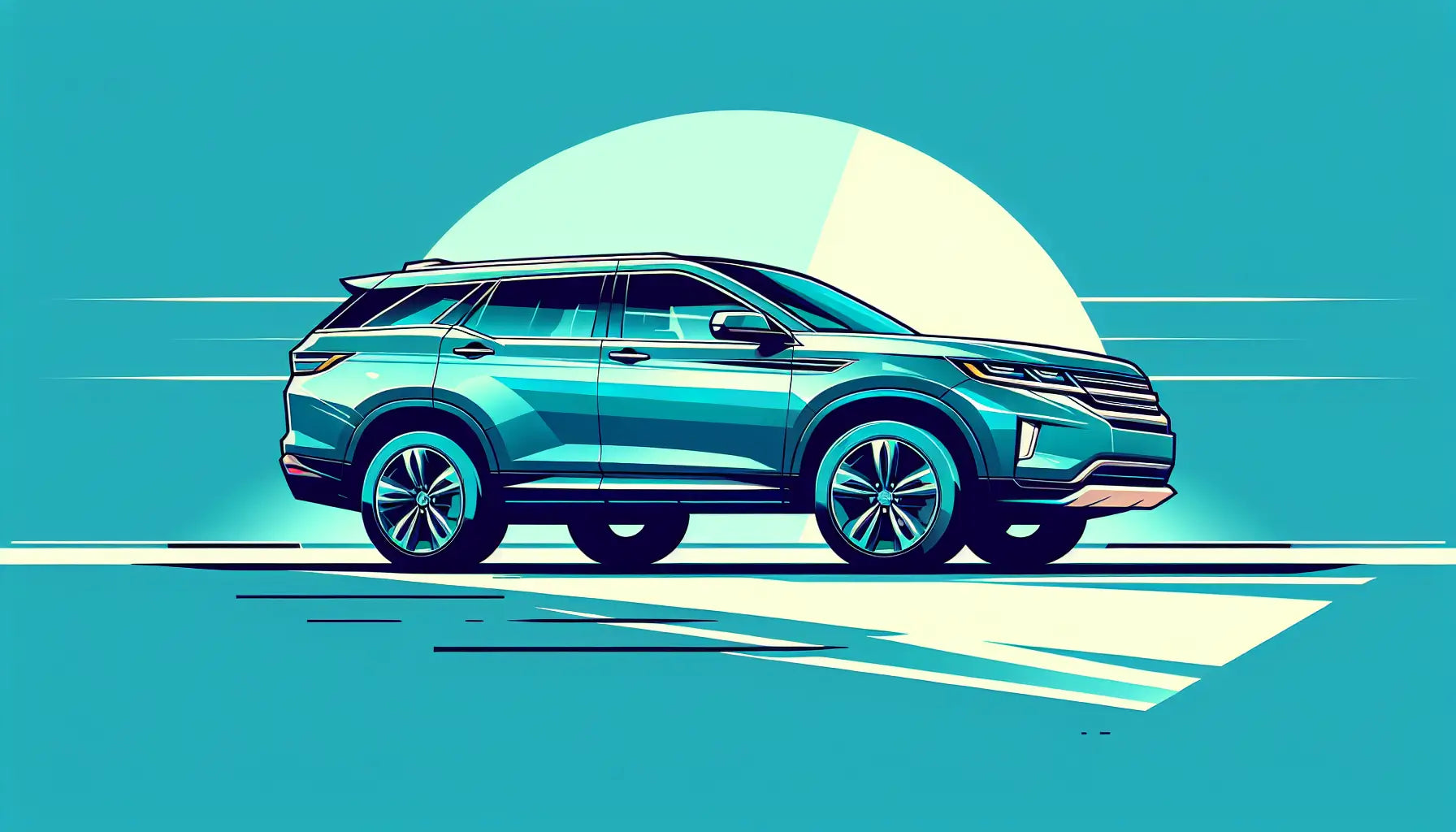 Android Auto Volvo XC90 2015