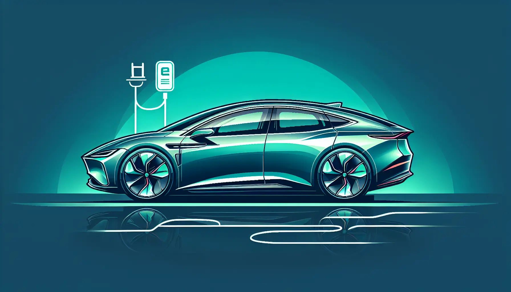 Android Auto Tesla Model S 2015