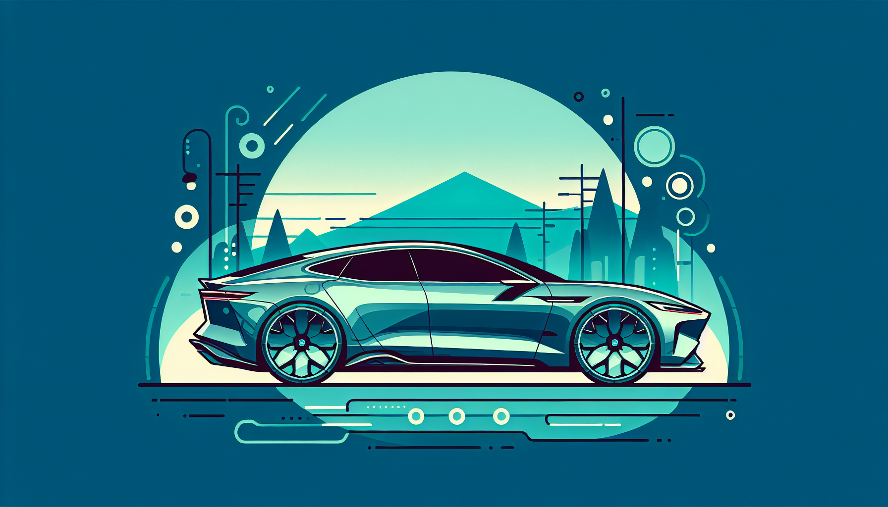 CarPlay Toyota Verso 2015