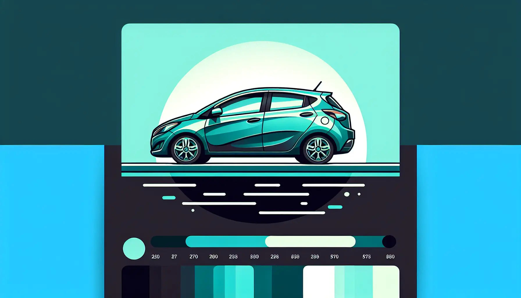 CarPlay A 220 CDI 2013–2016