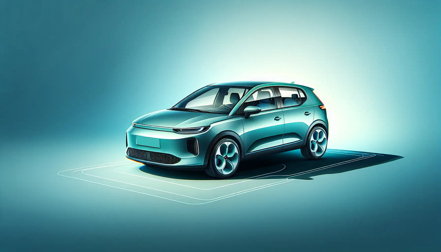 Android Auto Ford Focus 2015