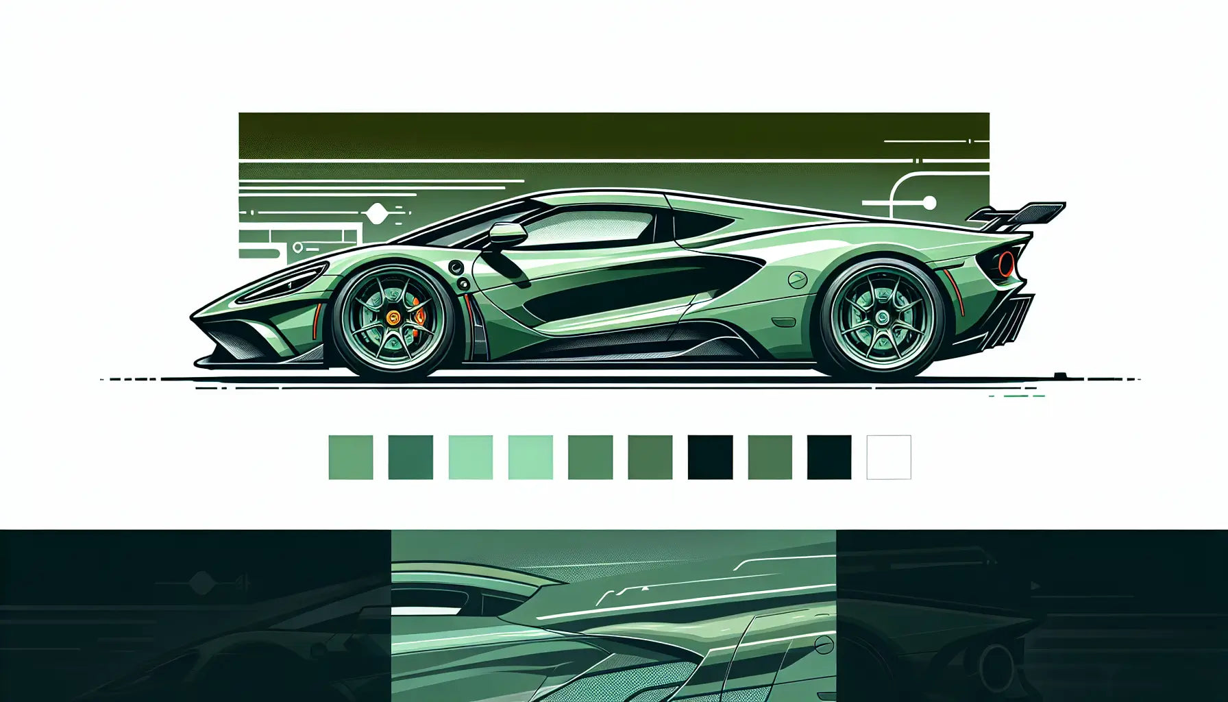 CarPlay Ferrari California T 2016