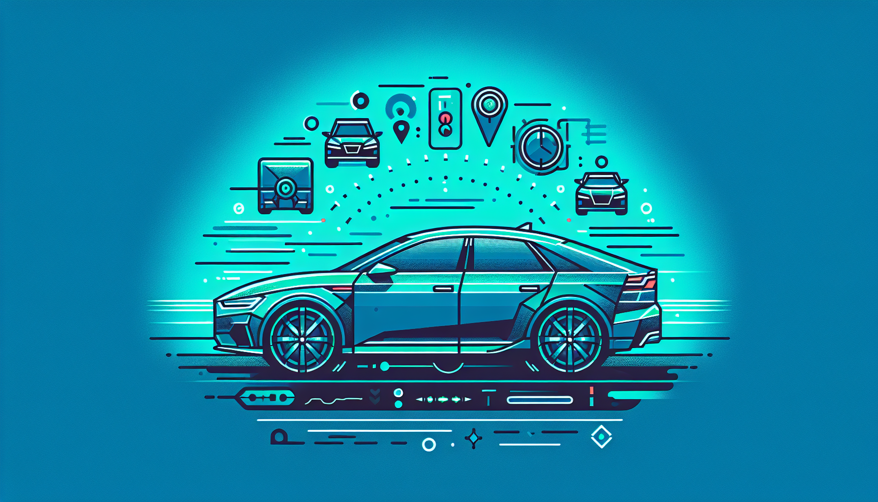 Carplay Ultra Vs Carplay