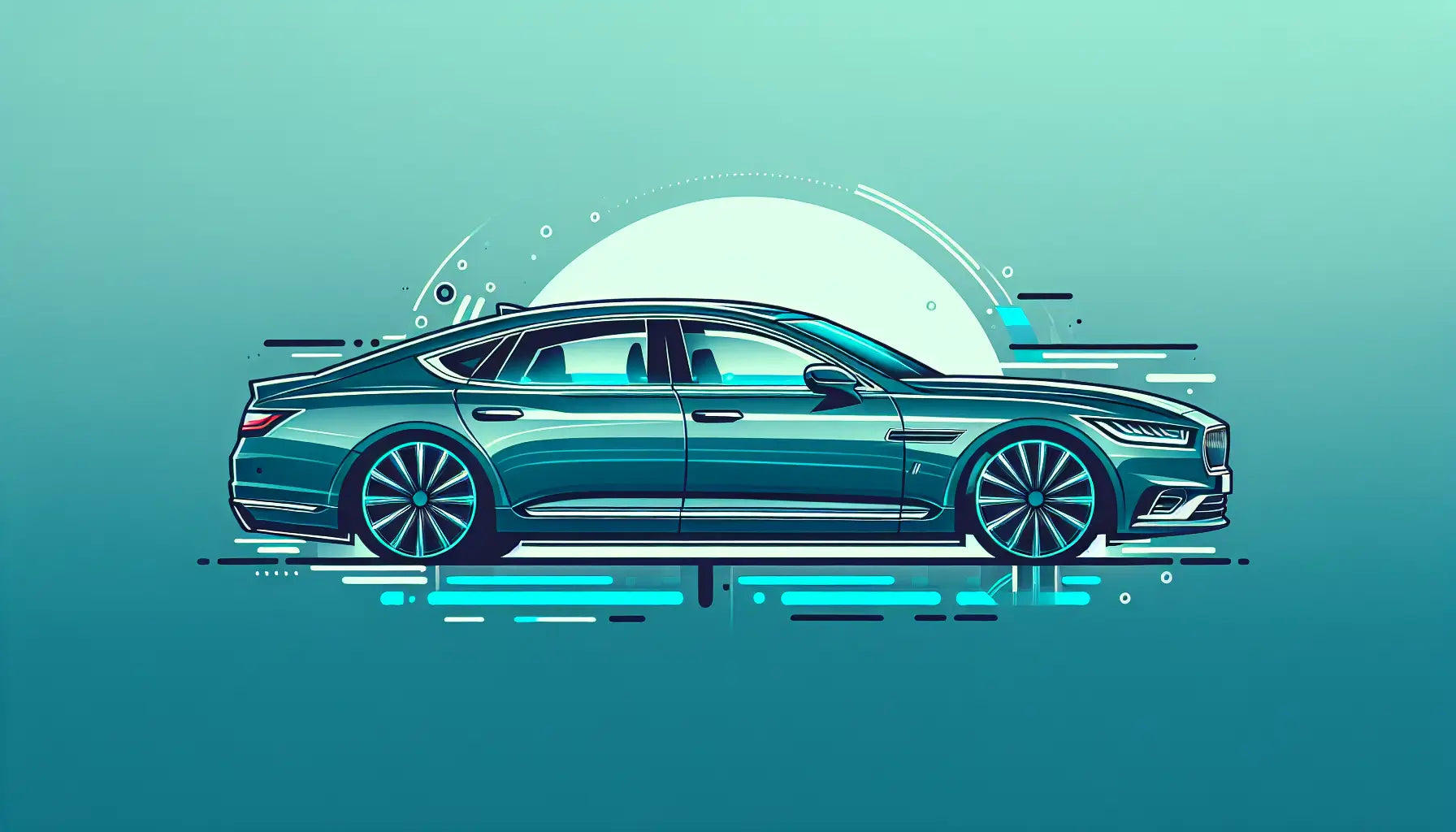 CarPlay Mercedes S 600 2010–2016