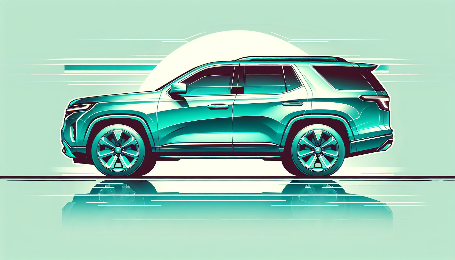 Android Auto Dodge Durango 2013