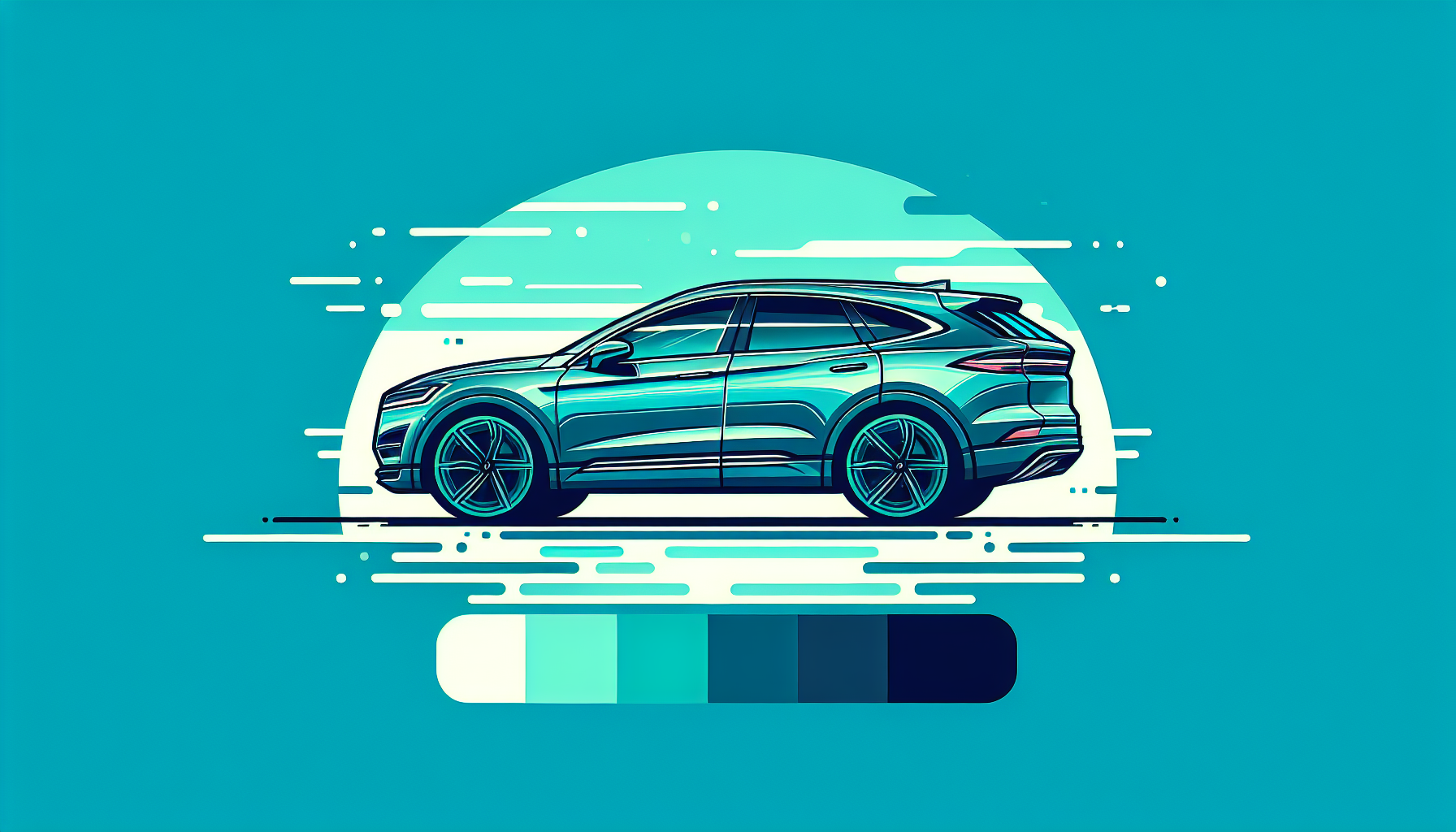 Installer Carplay Sans Changer Écran