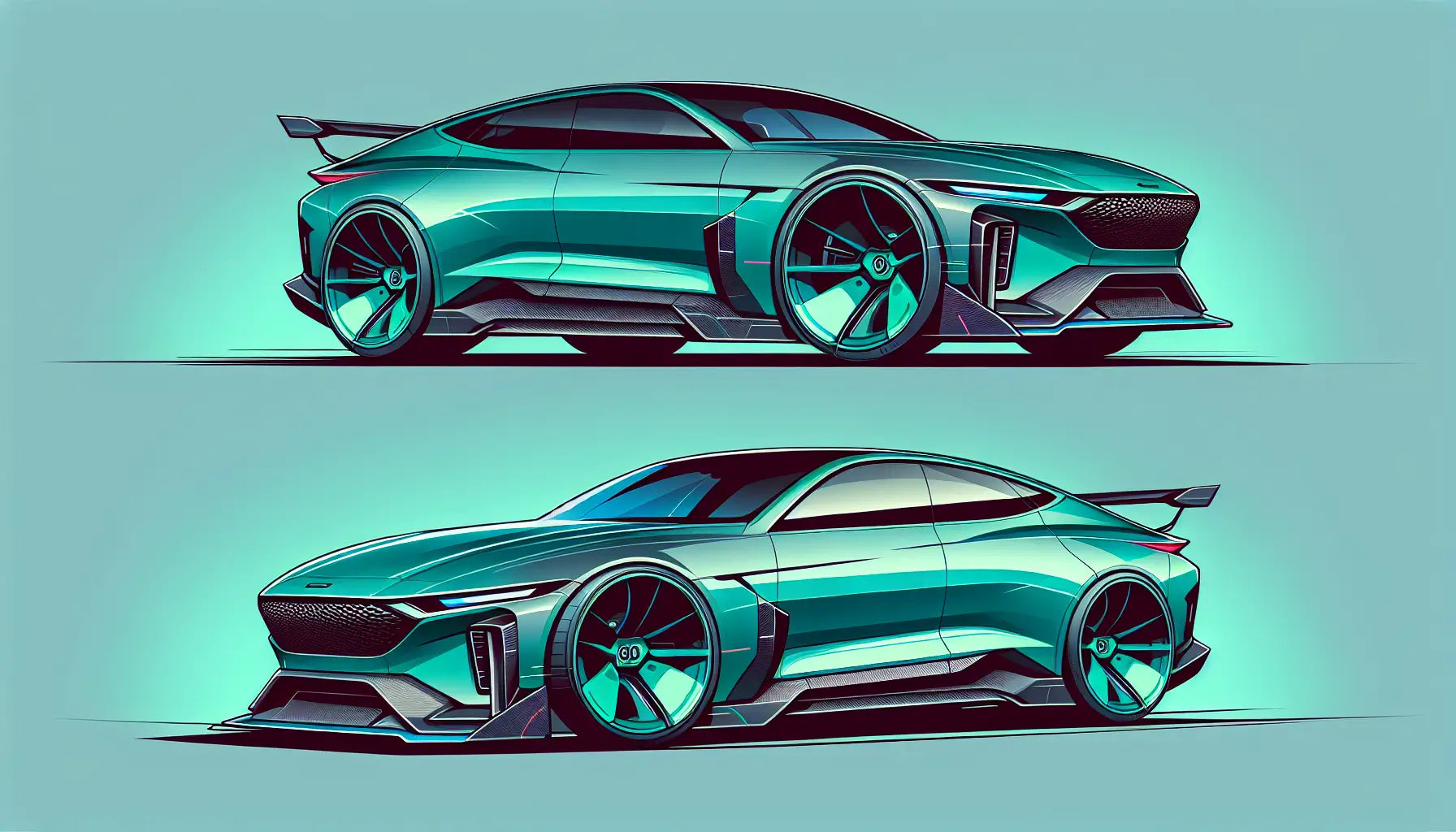 CarPlay Nissan GT-R R35 2016