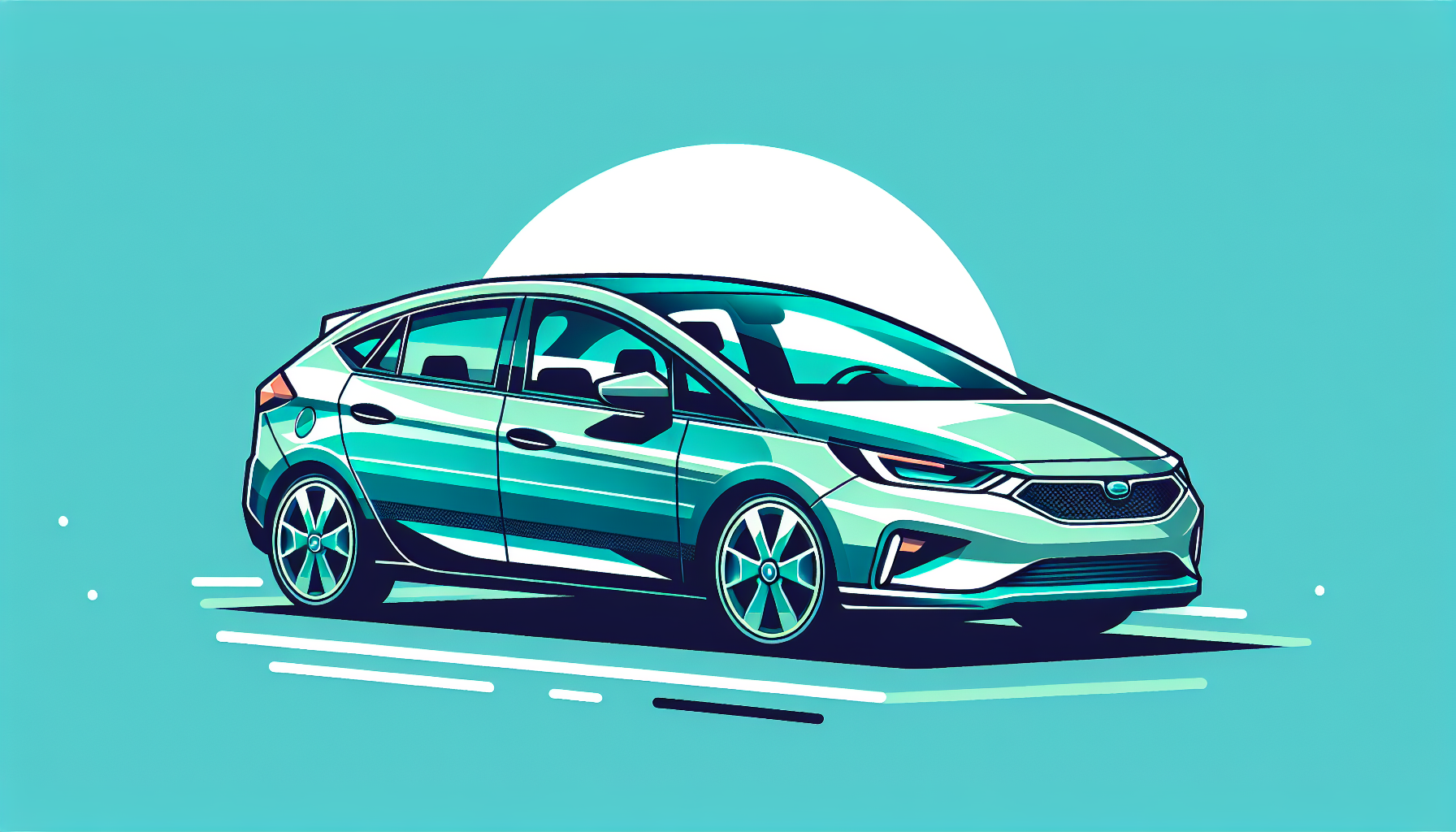 CarPlay Toyota Auris 2014