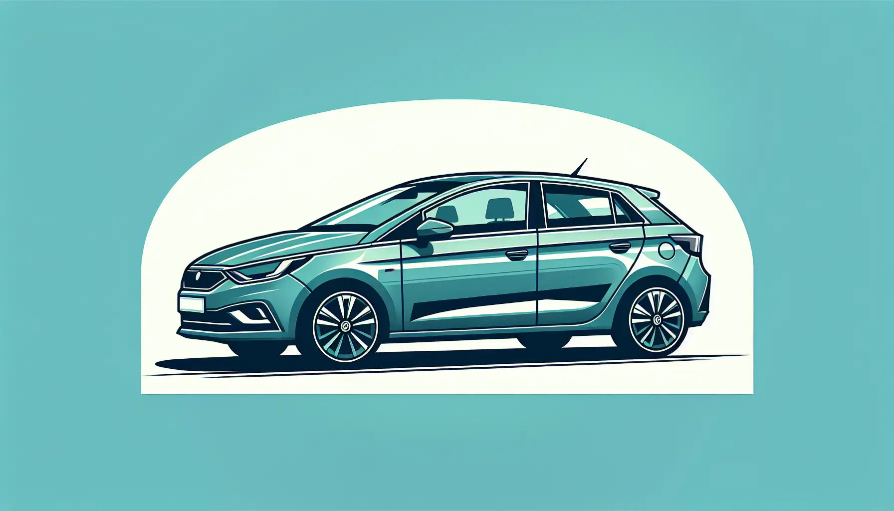 Android Auto Renault Clio 2015