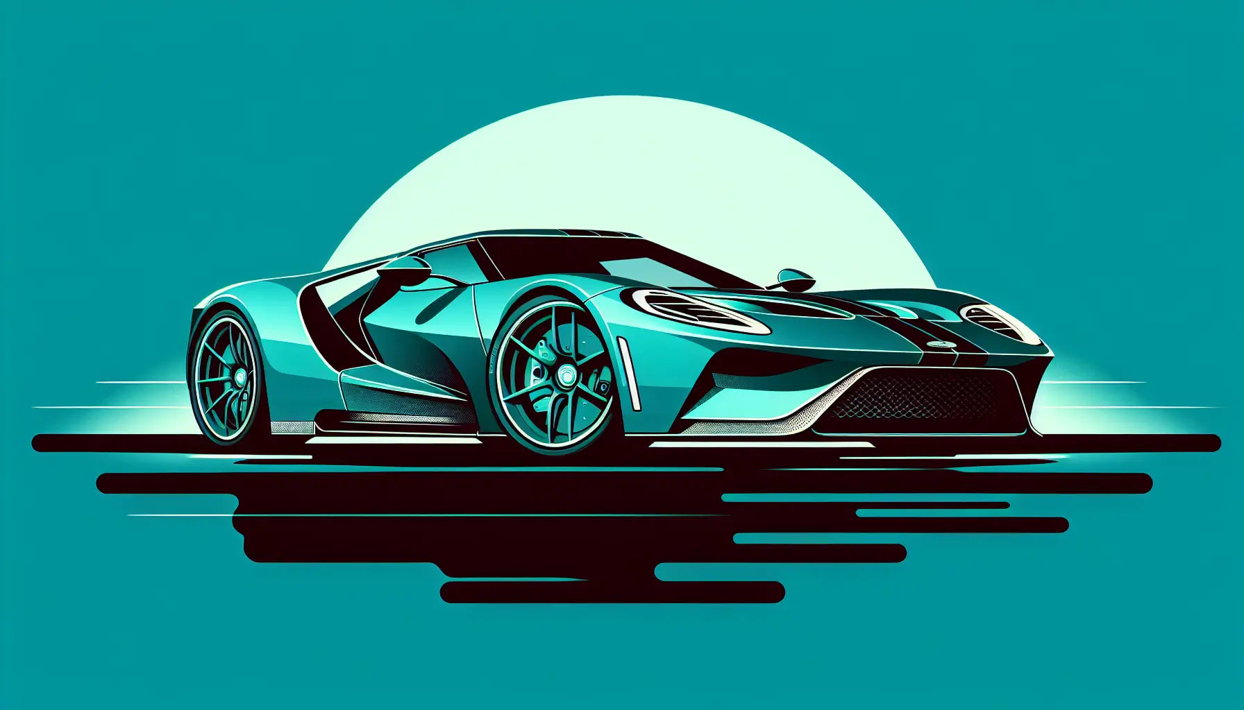 CarPlay Nissan GT-R R35 2011