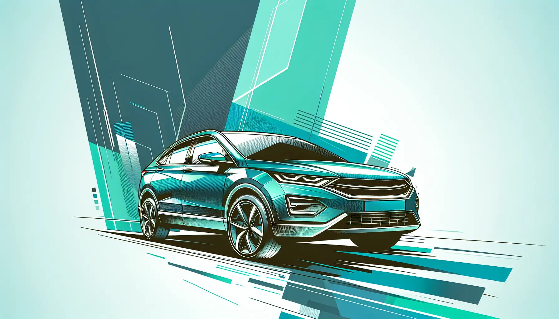 Android Auto C 180 2012–2016