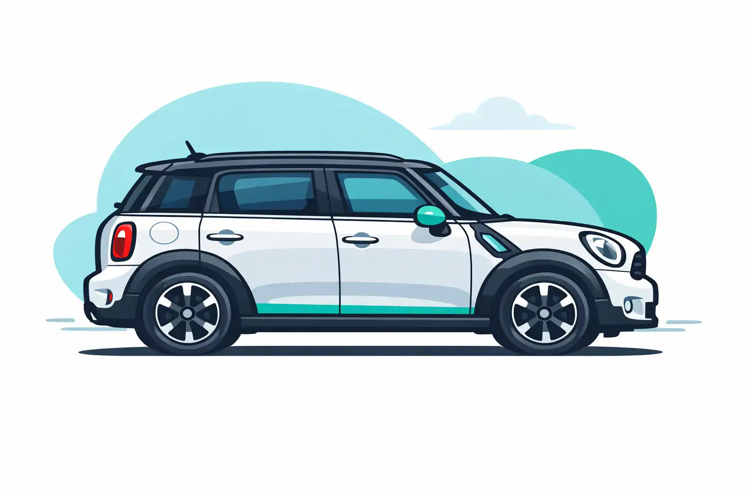 Comment installer Android Auto sur Mini Countryman 2015 ?