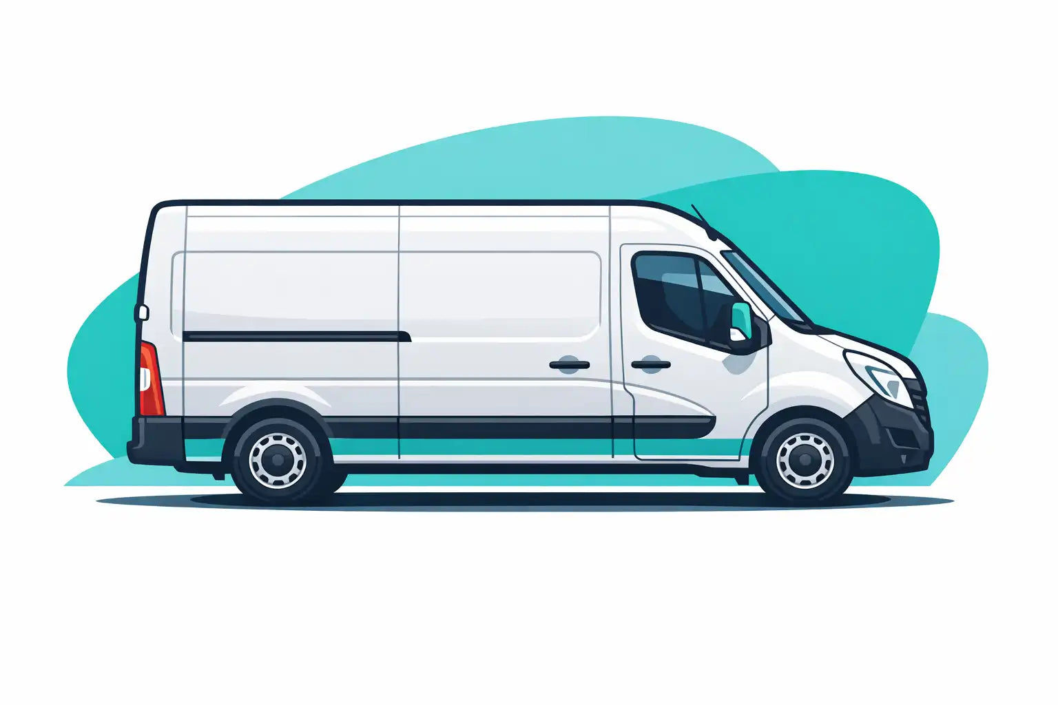 Comment installer CarPlay sur Renault Master 2017 ?