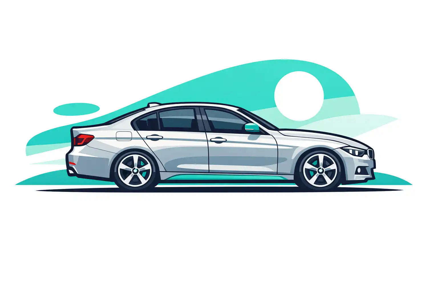 Comment installer CarPlay sur BMW Série 3 2015 ?