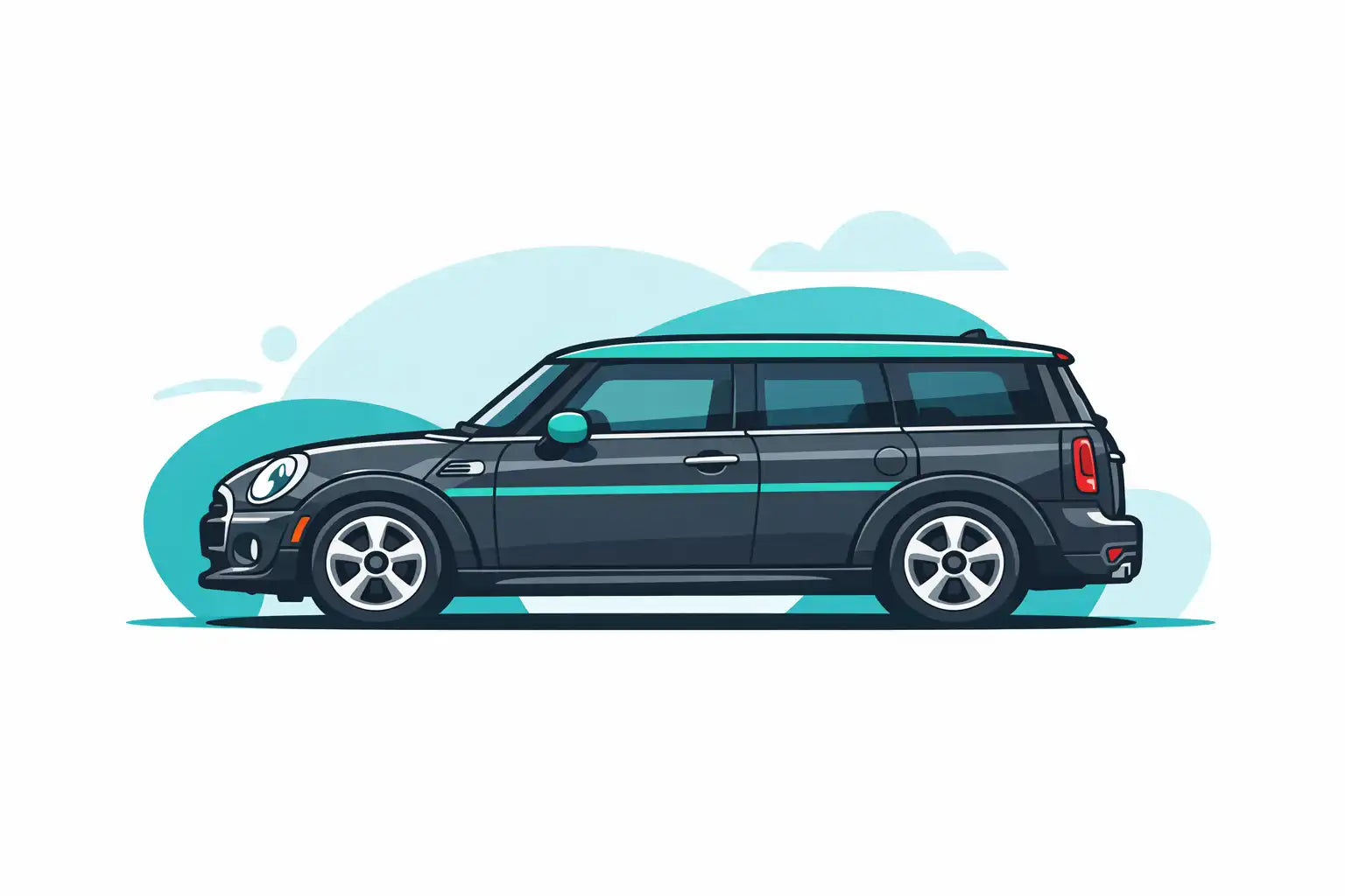 Comment installer CarPlay sur Mini Clubman 2014 ?