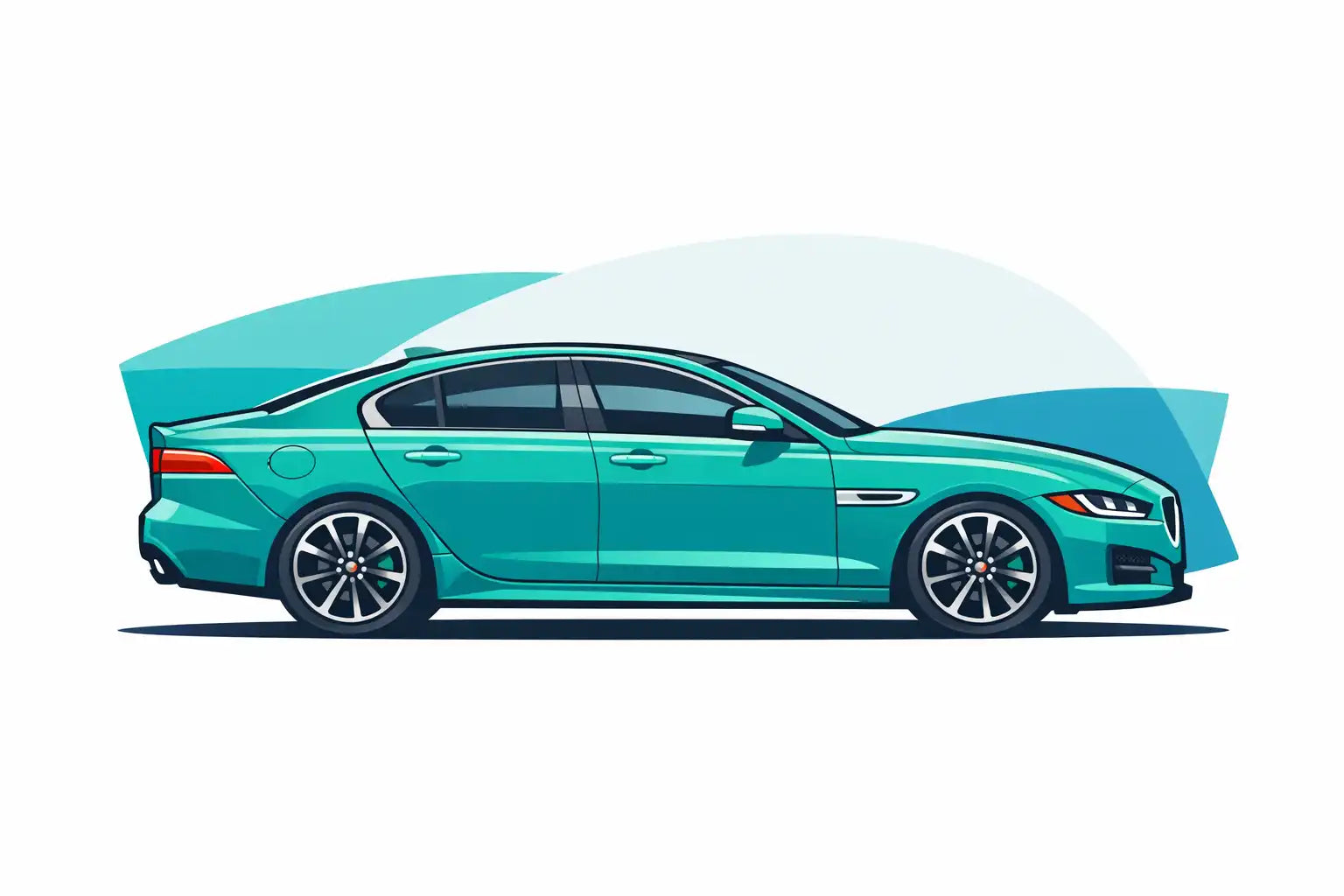 Comment installer CarPlay sur Jaguar XE 2017 ?