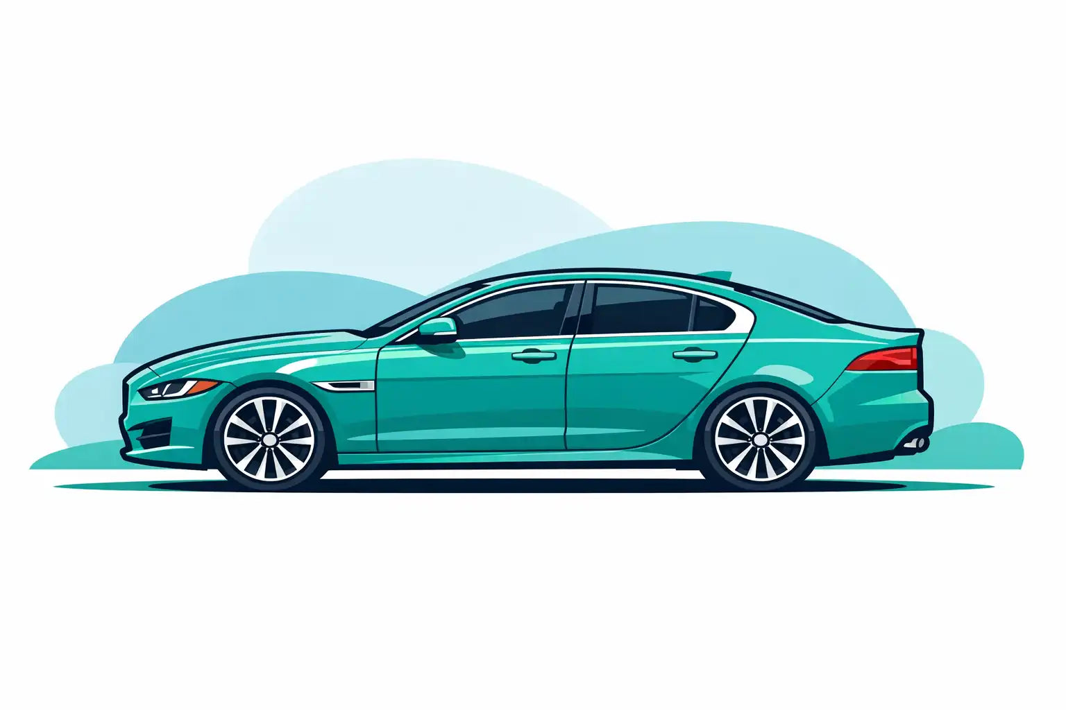 Comment installer Android Auto sur Jaguar XE 2017 ?