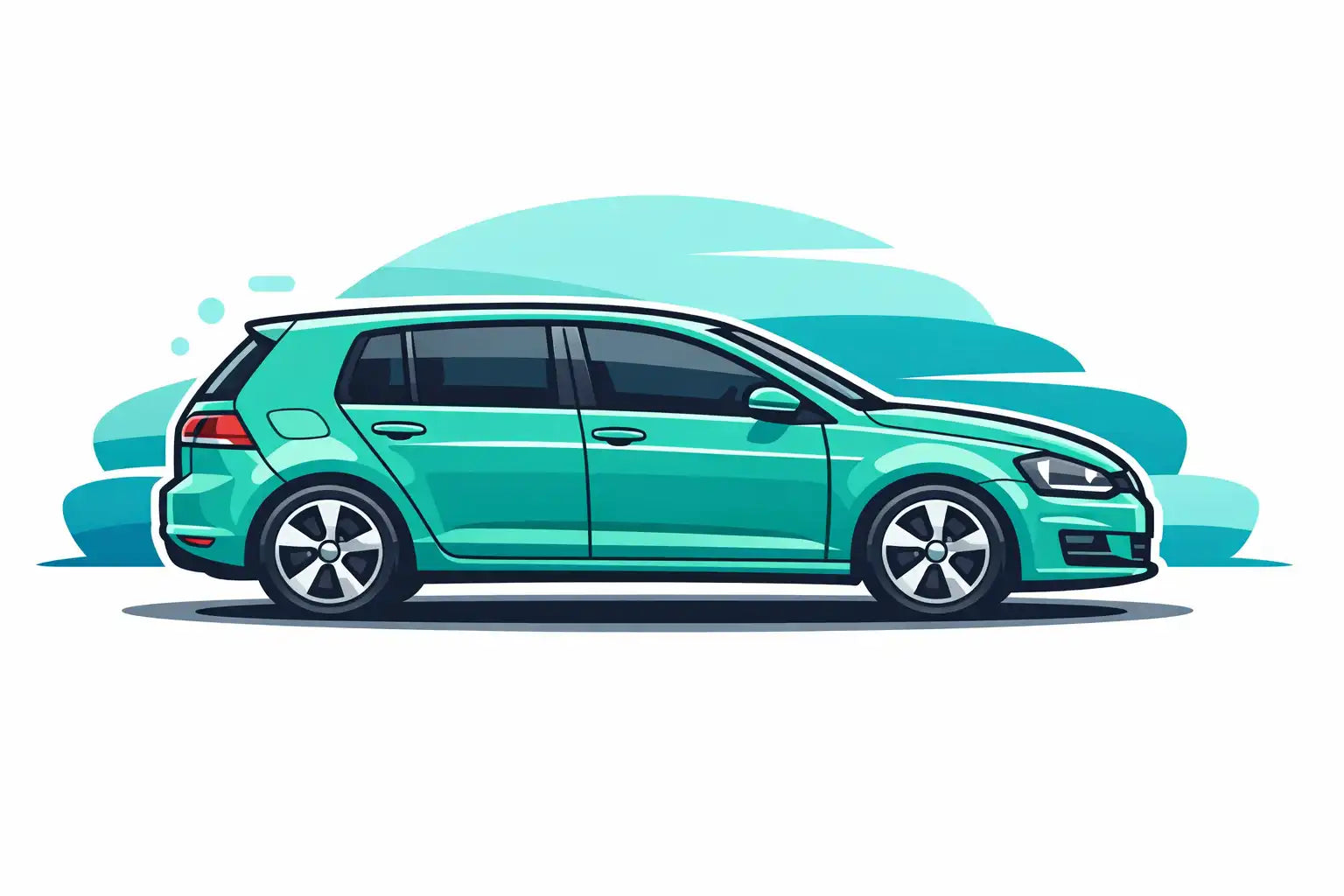 Comment installer Android Auto sur Volkswagen Golf 7 2013 ?