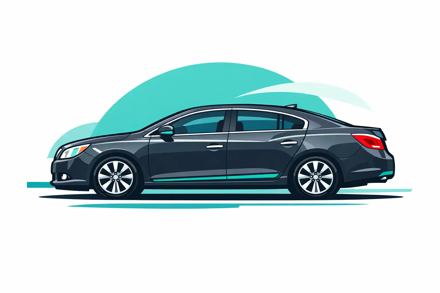 Comment installer CarPlay sur Cadillac LaCrosse 2010 ?