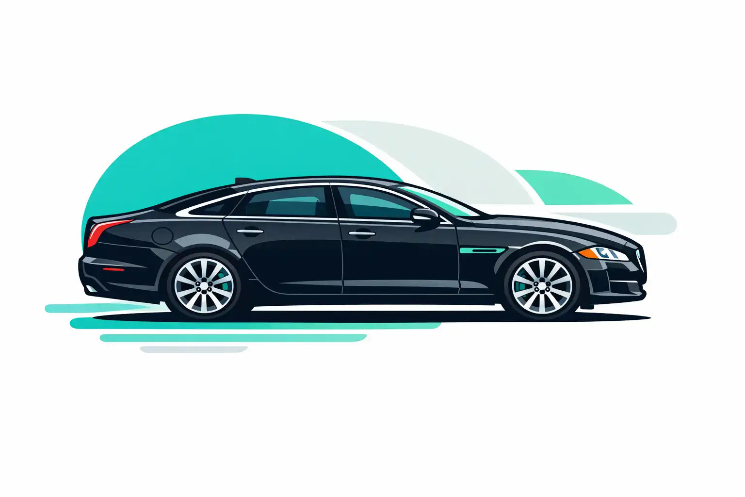 Comment installer Android Auto sur Jaguar XJ 2011 ?