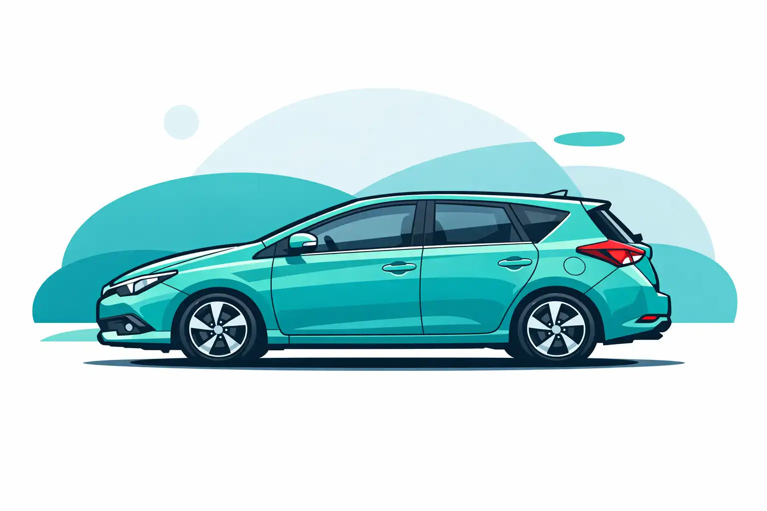 Comment installer Android Auto sur Toyota Auris 2016 ?
