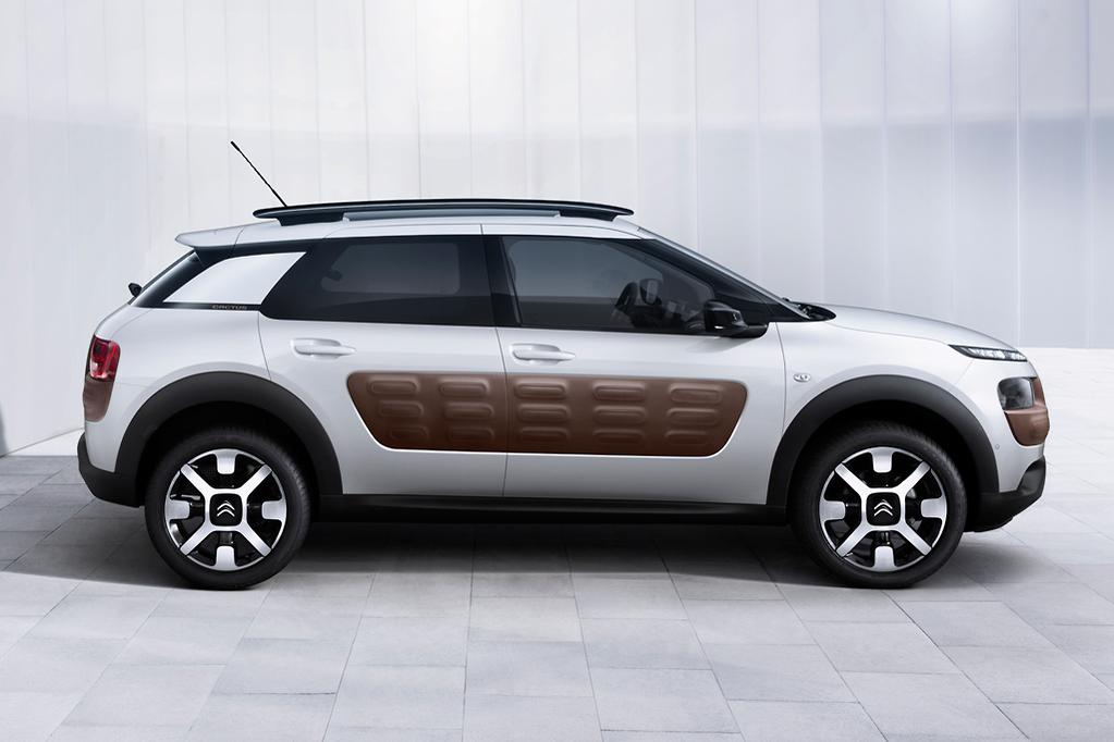 Citroën
