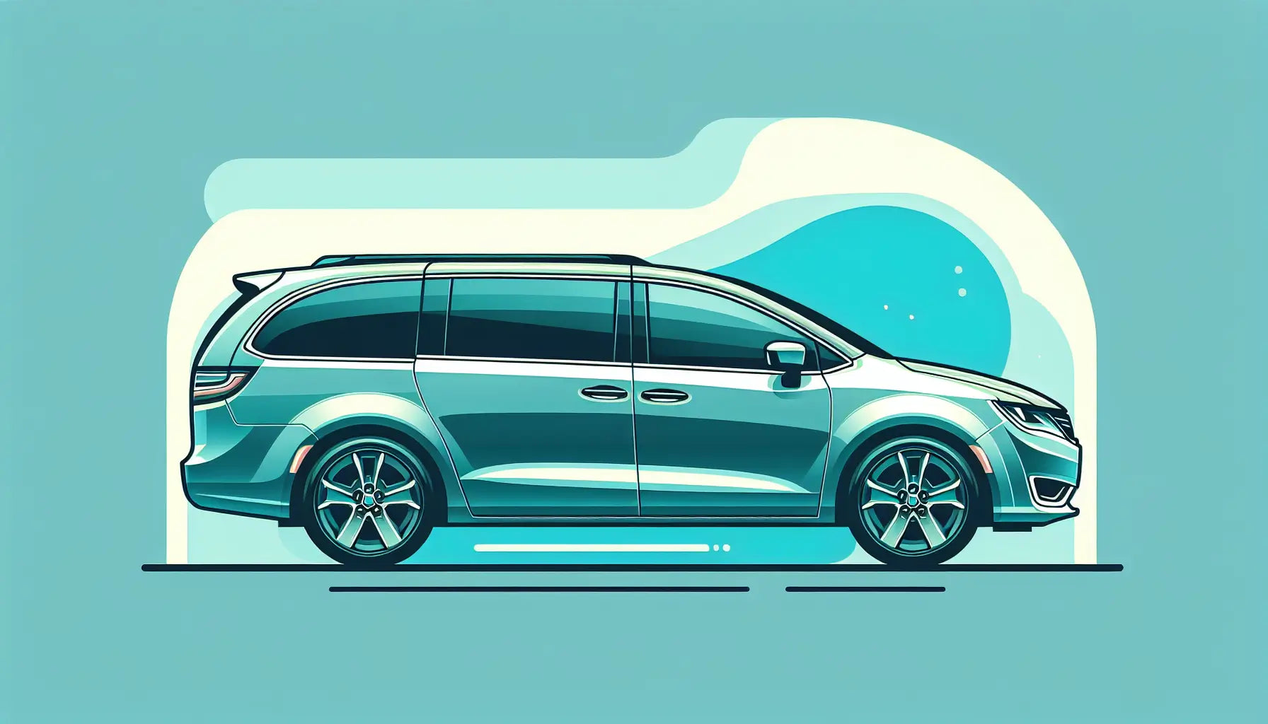 Android Auto Volkswagen Sharan 2012