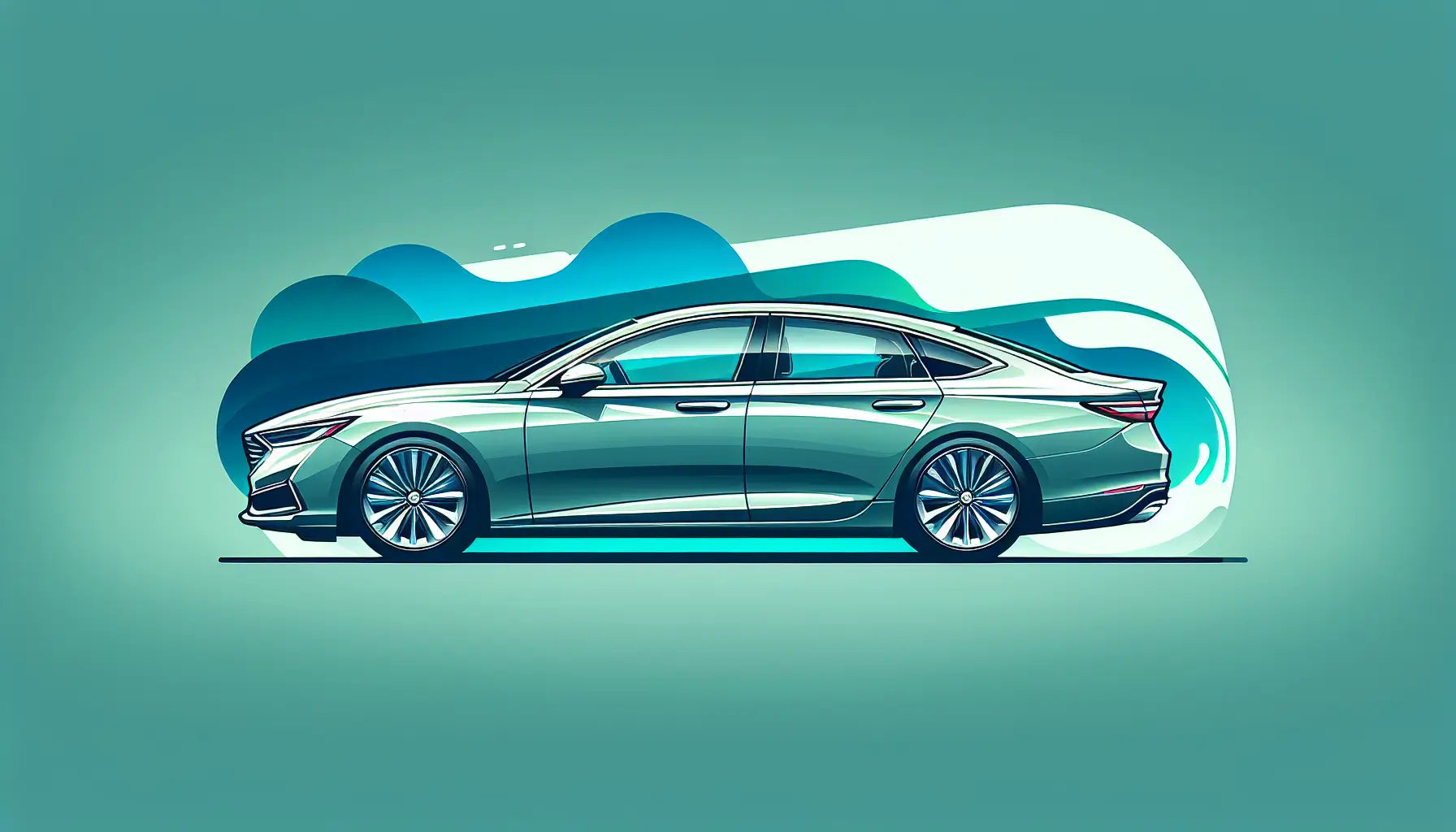 Android Auto BMW Série 1 2017