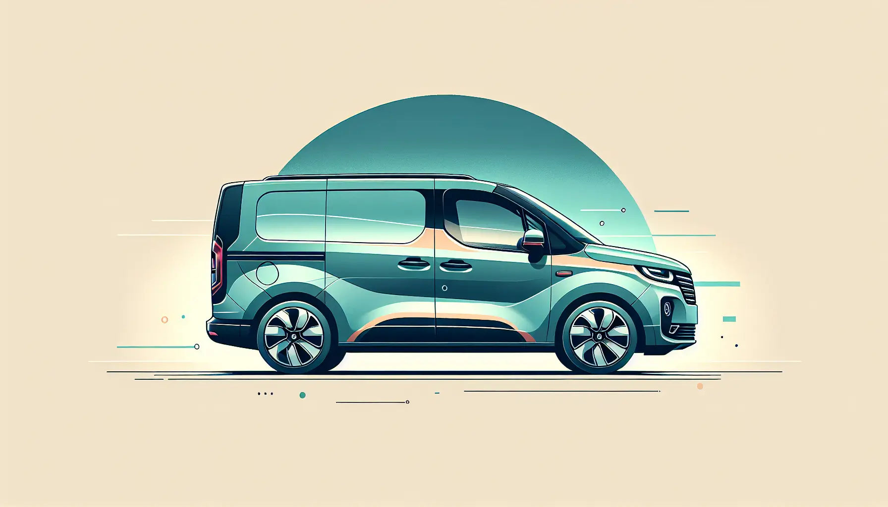 Android Auto Peugeot Rifter 2019