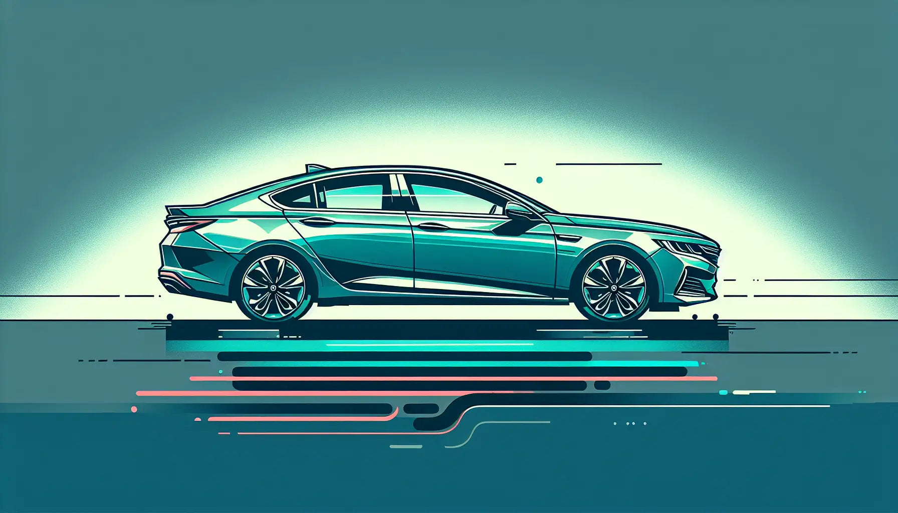 Android Auto Toyota Avalon 2016